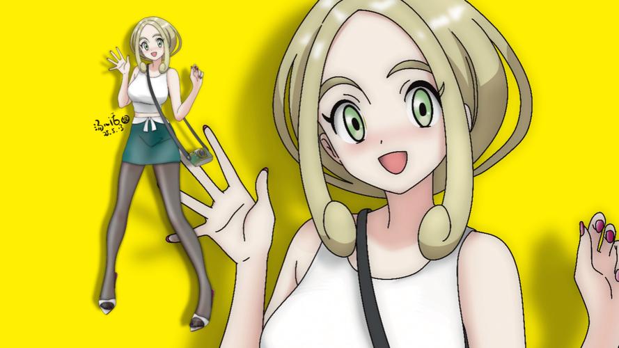 热辣可爱：紫罗兰游戏下载实用教程