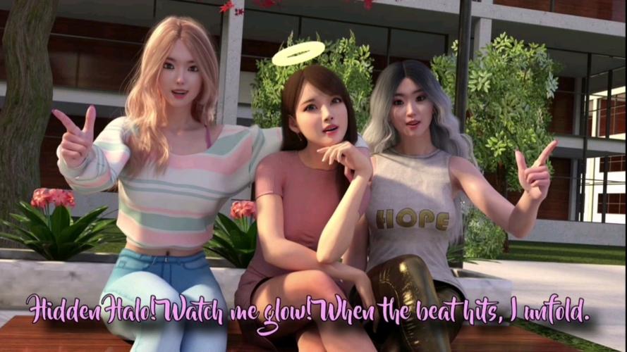 宾馆汉化版最新更新内容实用教程