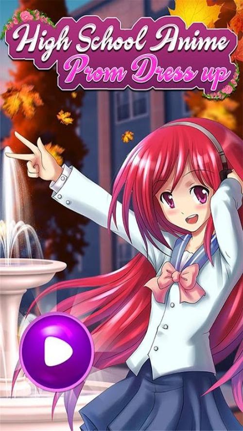 探索邻家女孩0.2：绅士游戏中的细腻情感与角色发展