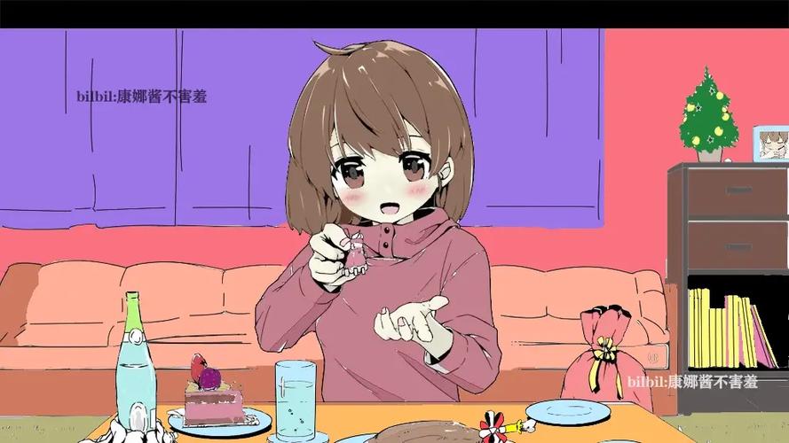 妹同居生活彩色版游戏介绍及实用教程