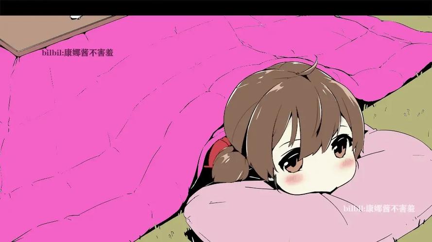 妹同居生活彩色版游戏介绍及实用教程