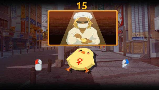 NTR传说下载安卓的详细实用教程