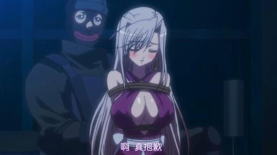 欲望的束缚更新地址使用教程:一步步教你操作