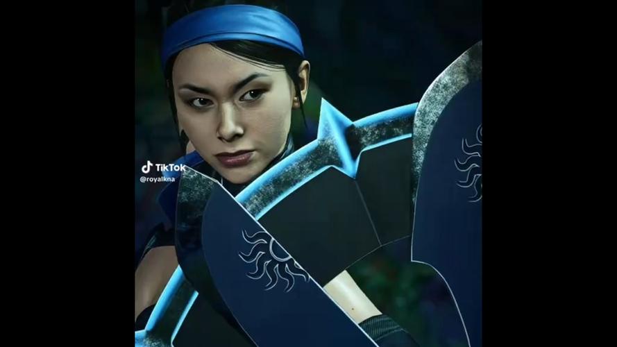 战斗公主官方正式版下载最新版实用教程