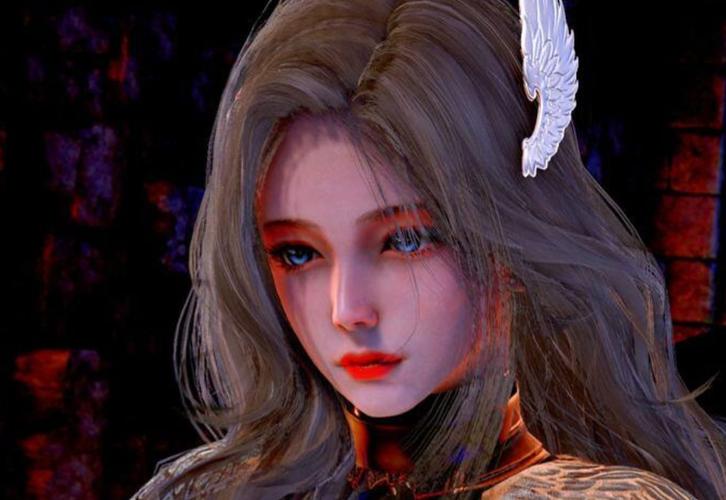 《杀手的神话》汉化版下载详细教程