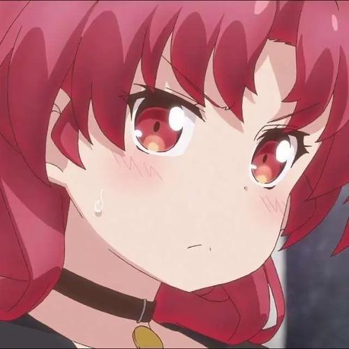 妻子历险记安卓下载详细教程