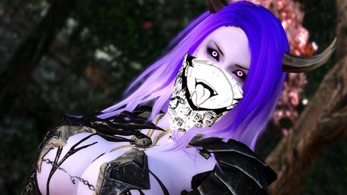 阿黑颜官方正式版下载最新版详细教程