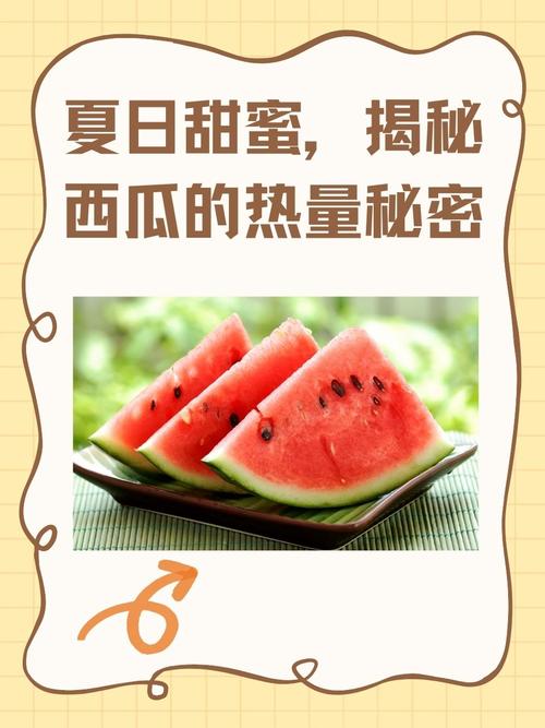 如何获取“夏日的甜蜜回忆”最新更新地址的详细教程