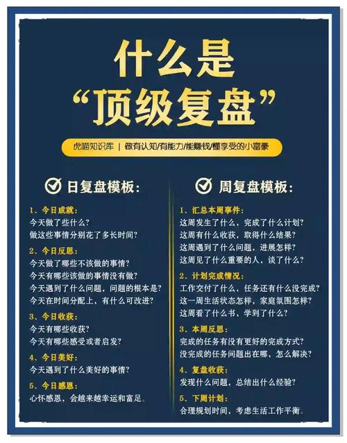 如何高效利用深度复兴官网进行游戏资源下载