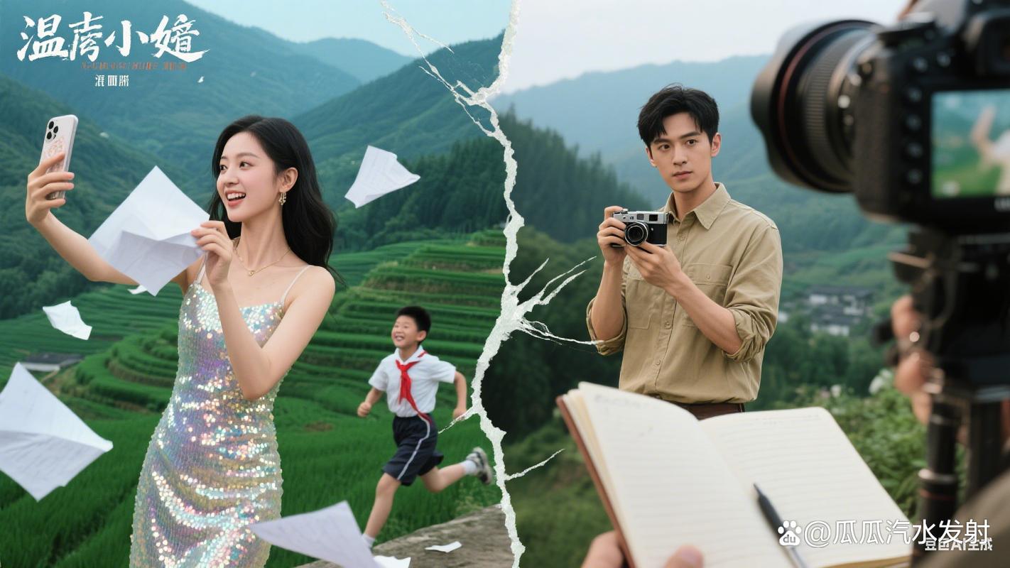 摄影师的谎言最新版本查询及更新详细教程