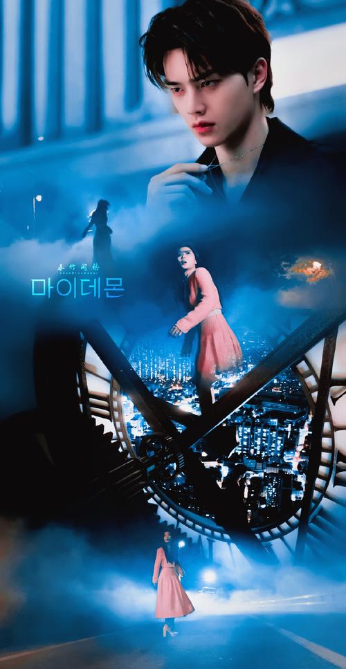 摄影师的谎言最新版本查询及更新详细教程