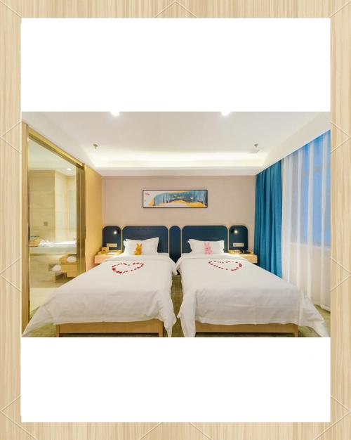 宾馆最新版本安装与使用教程