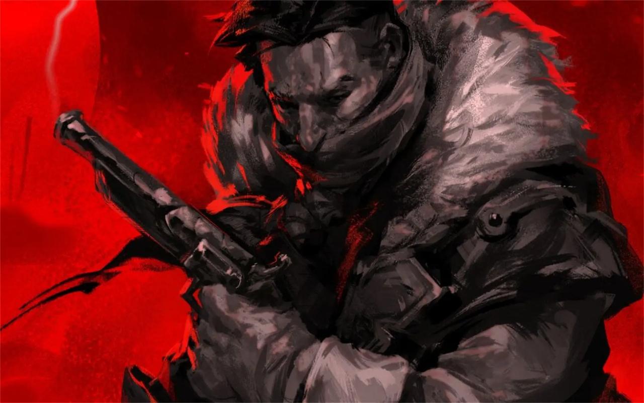 暗黑地牢瑟瑟版最新版本查询及更新教程