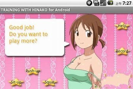 最后的邪恶游戏入门教程：全面指南