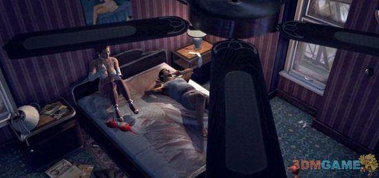 最后的邪恶游戏入门教程：全面指南