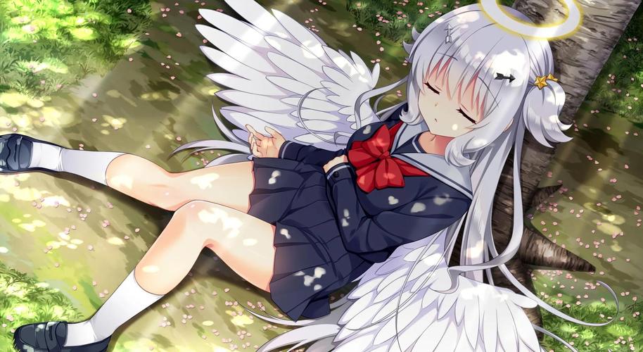 如何下载和安装颜艺社合集在安卓设备上：详细教程