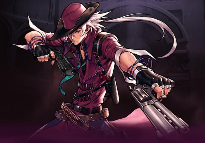 勇士，别只顾着刷塔：全面游戏攻略与实用技巧