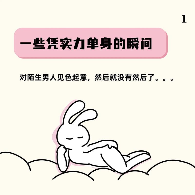 如何在实力单身官网上创建完美个人资料:实用教程