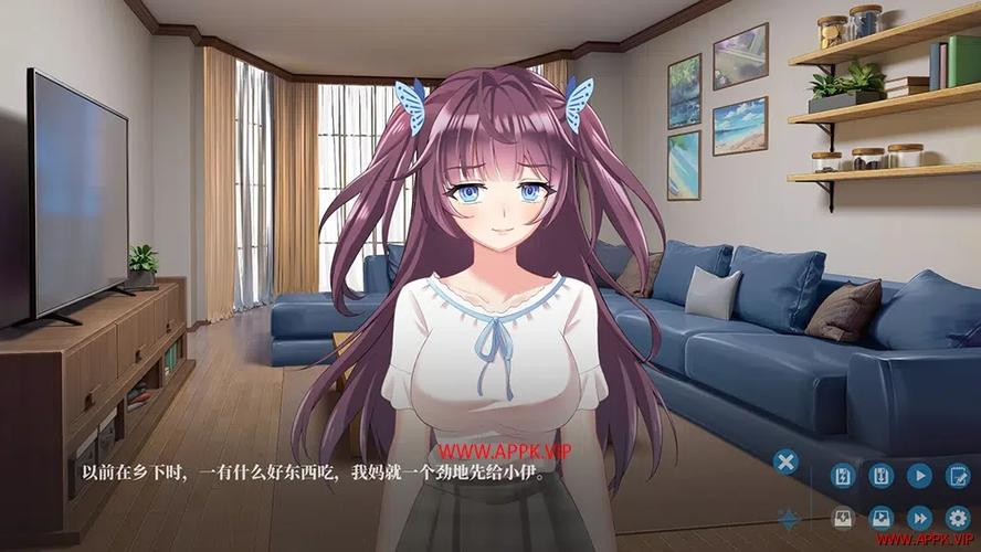 欲妹幻想游戏攻略：新手必看全面指南