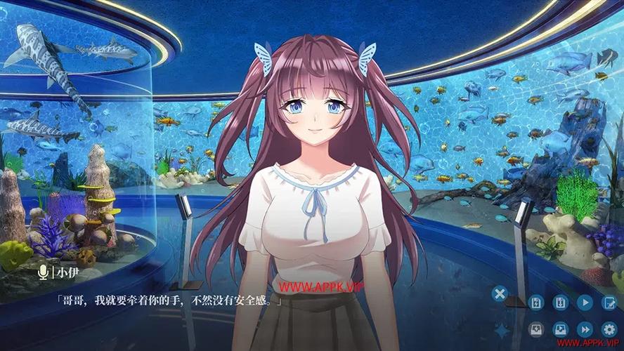 欲妹幻想游戏攻略：新手必看全面指南