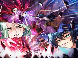 对魔忍阿莎姬更新地址的实用教程