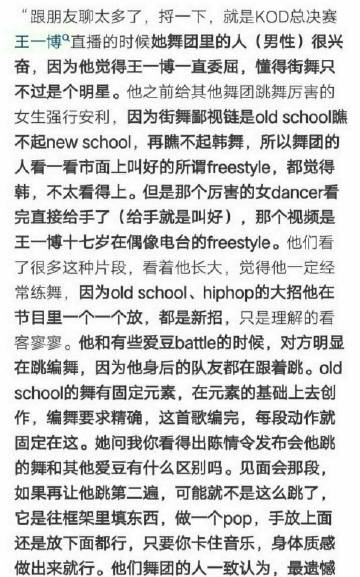 鱼筱下载安卓的详细实用教程
