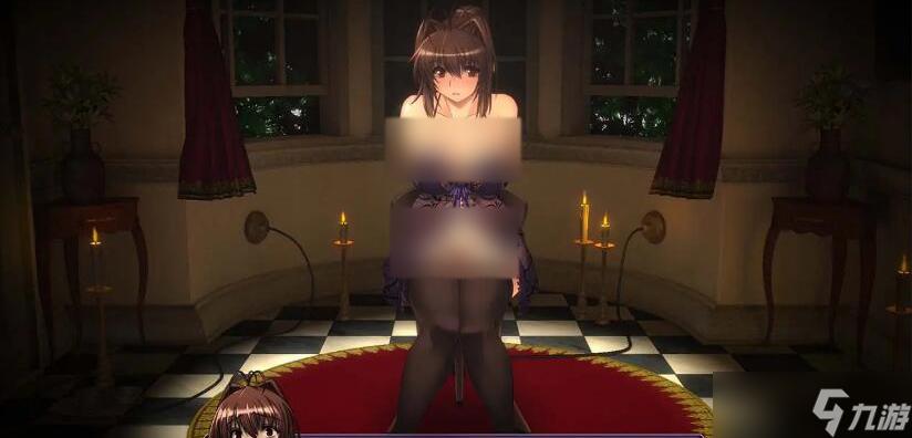 优艳之花汉化版下载的市场分析与用户体验探讨