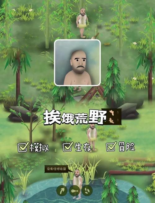 荒岛X求生安卓实用教程：从新手到高手的生存指南