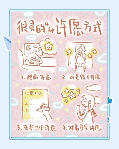 强烈的愿望下载教程：一步一步教你如何获取这款游戏