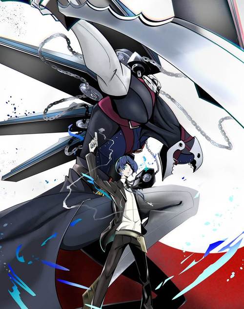 塔纳托斯官方正式版下载最新版教程