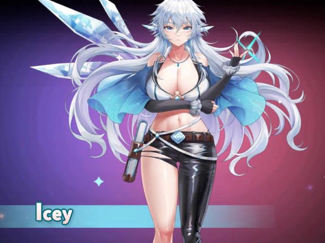 欧派传说最新版本实用教程：轻松上手指南