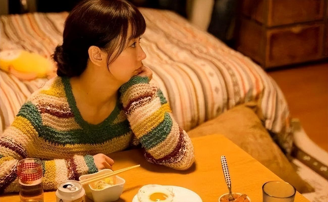 妻子的生活V0.65安卓使用教程：新手玩家必看指南