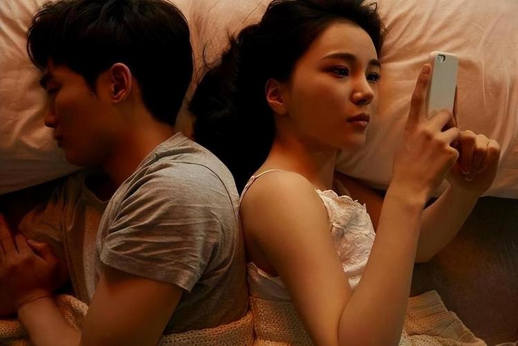 妻子的生活V0.65安卓使用教程：新手玩家必看指南