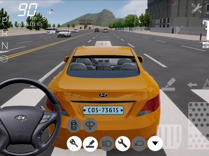 出租车司机游戏攻略：新手必看实用教程