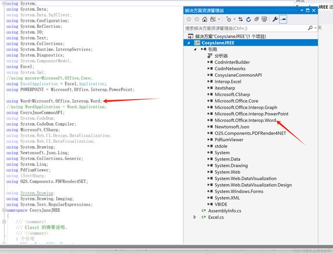 如何访问Jinricp韩国女团3月份官网：实用教程