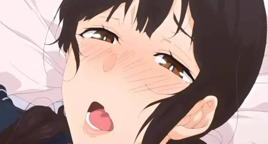 纯情魅魔的同居生活：新手指南与实用技巧