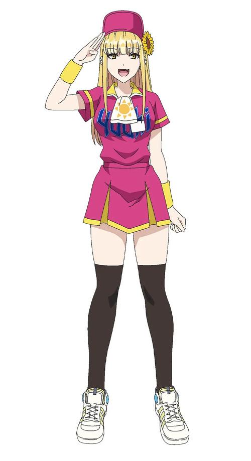 如何获取大小姐琉璃子的暑假狂欢精翻更新地址：实用教程