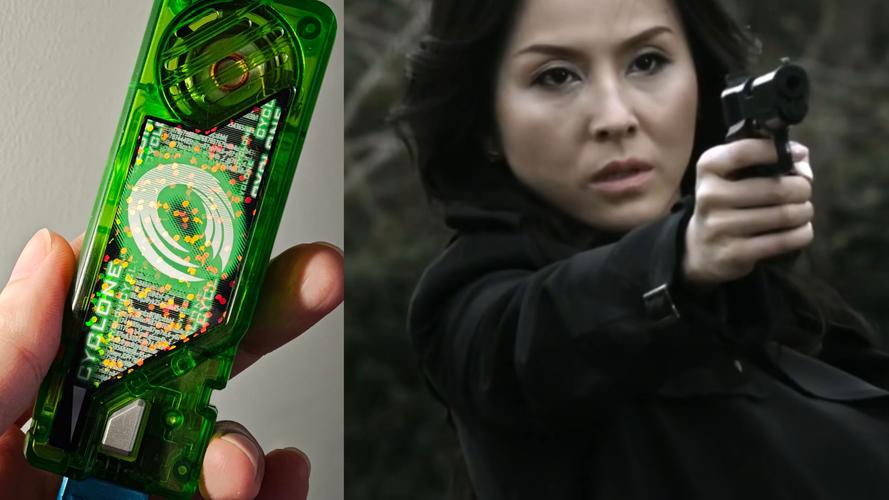 雌性命运召唤下载详细教程