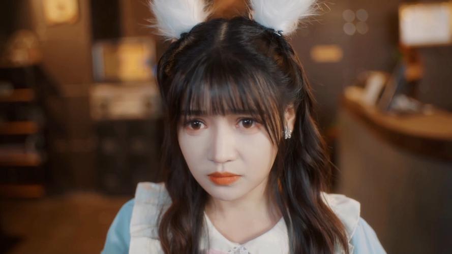 探索甜心AI追捕计划的下载渠道与游戏体验