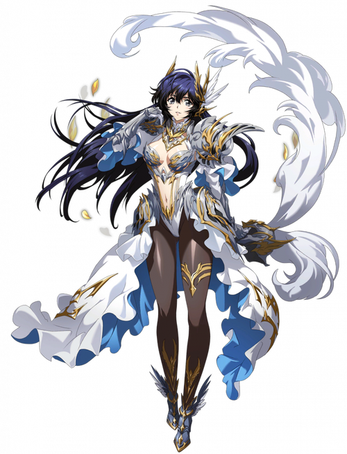 精灵蕾雅游戏下载详细教程