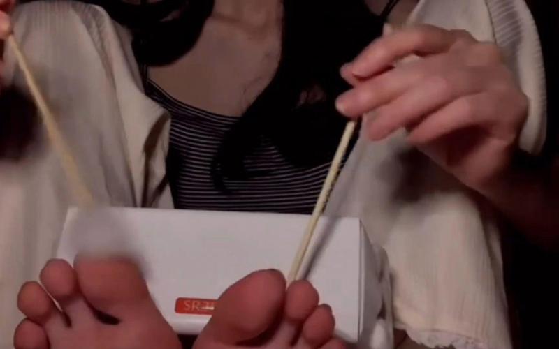 深入了解ASMR竹曦游戏:新手全攻略