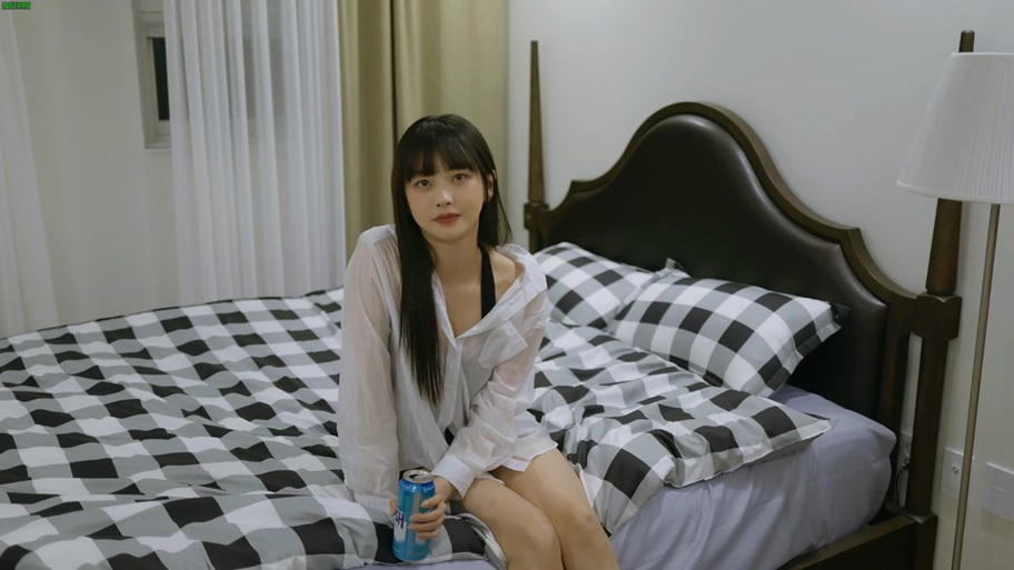 如何下载阿西美女室友的安卓版本：详细实用教程