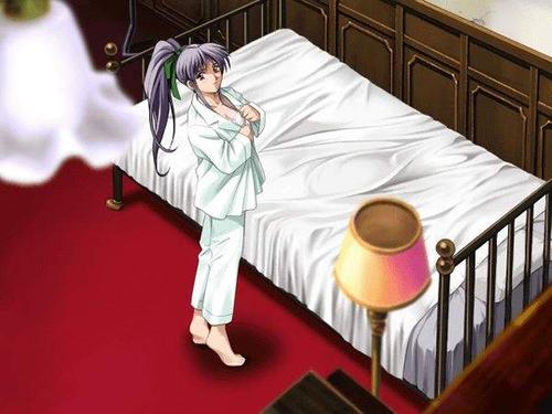 臭作最新版本详细安装与使用教程