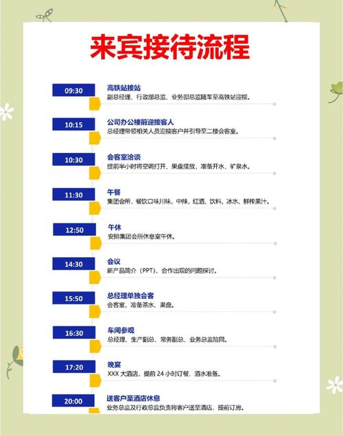 新手指南：如何顺利访问Rainnight雨游戏官网