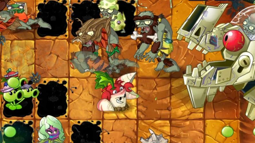 病毒危机Z安卓攻略：新手入门实用教程