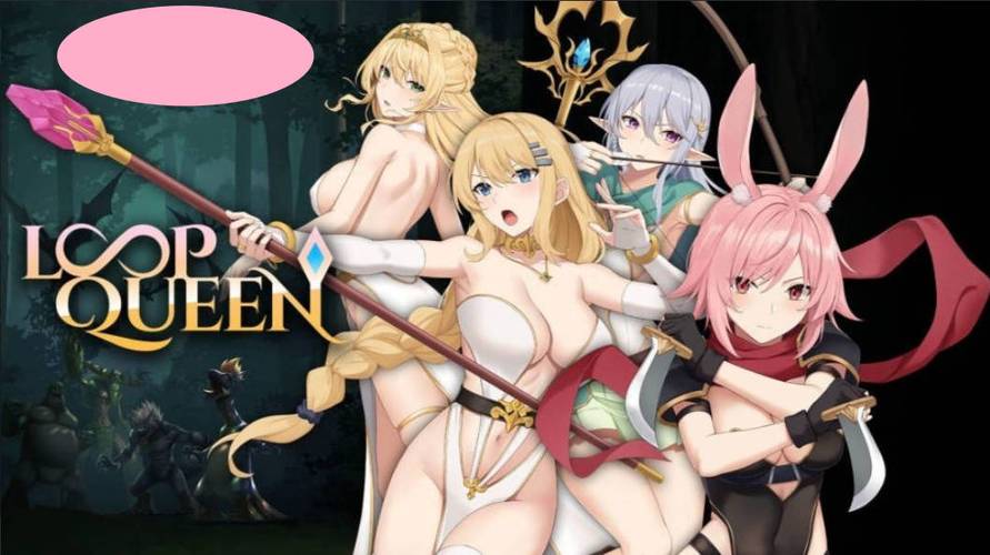 如何获取《地牢脱出3》的下载地址：详细教程与注意事项