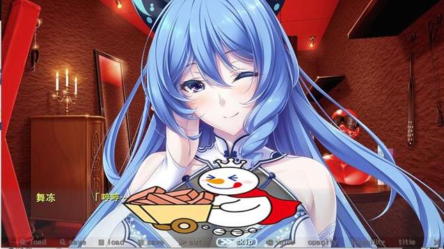 魅惑之母的甜蜜索取下载地址获取指南