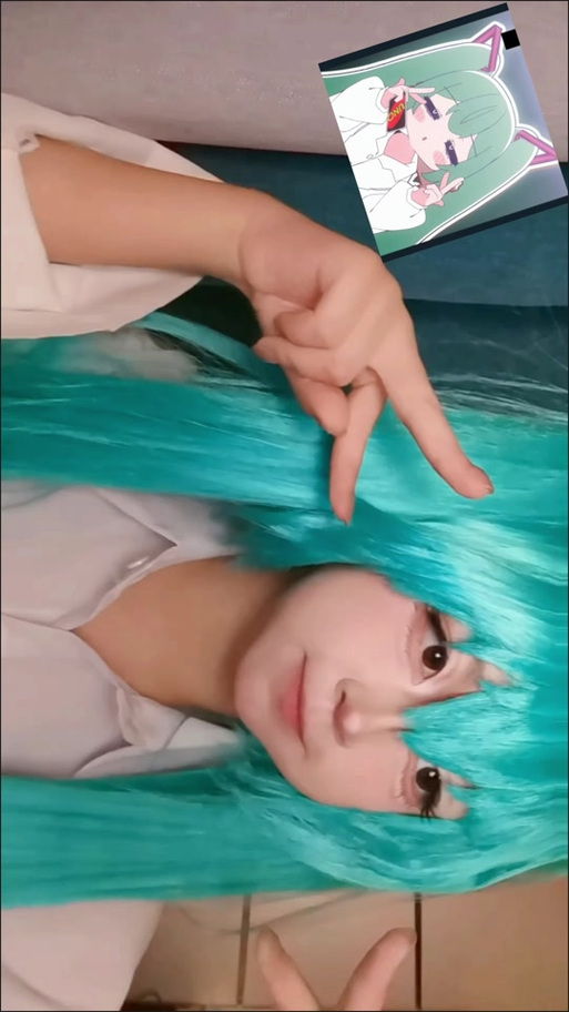深入了解SOA雌小鬼杨过游戏的实用教程