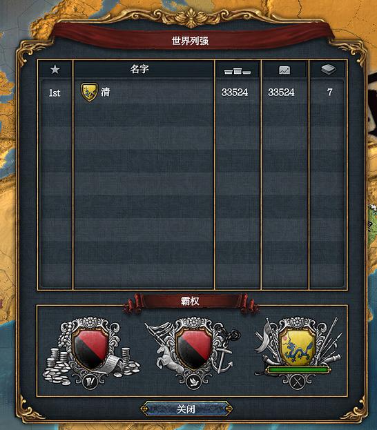 成为SIgma游戏攻略：新手必备详细教程