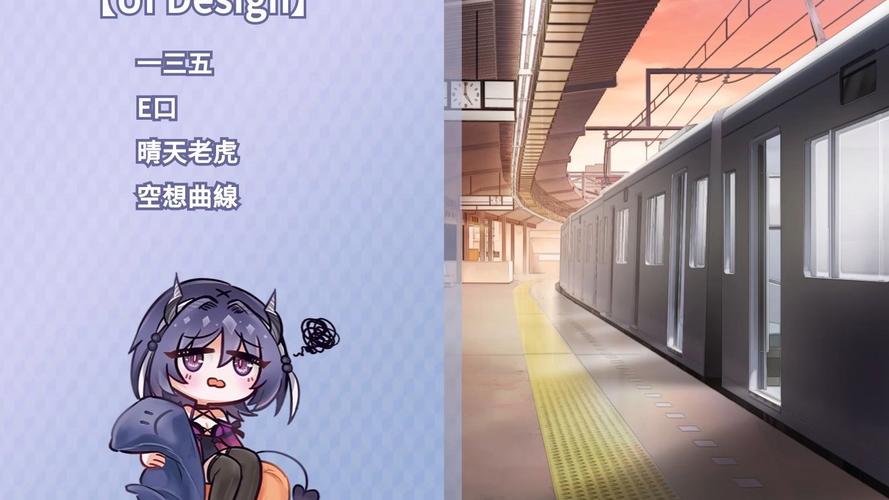 魅魔莉莉姆升级指南：如何快速提升实力